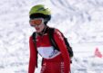 Türkiye 2. Dağ Kayağı Şampiyonası Rize’de düzenlenecek