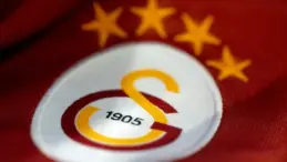 SON DAKİKA: Galatasaray’dan sert tepki! PFDK sevkleri sonrası…