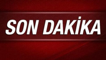 TRABZONSPOR BAŞAKŞEHİR’İ UZATMADE YENDİ