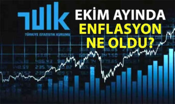 MEMUR VE EMEKLİNİN MERAKLA BEKLEDİĞİ RAKAM AÇIKLANDI