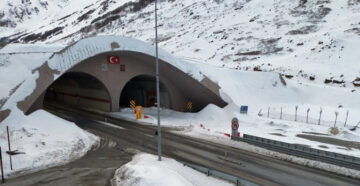 RİZE’DE BEKLENEN İHALE NİHAYET GERÇEKLEŞTİ