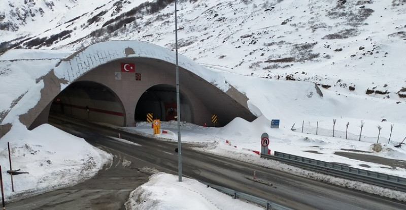 RİZE’DE BEKLENEN İHALE NİHAYET GERÇEKLEŞTİ