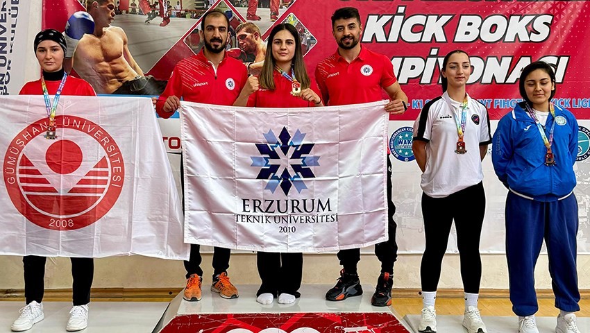 Sporun zirvesinde ETÜ var – Gazete Rize / Rize Haber / Son Dakika Rize Haberleri